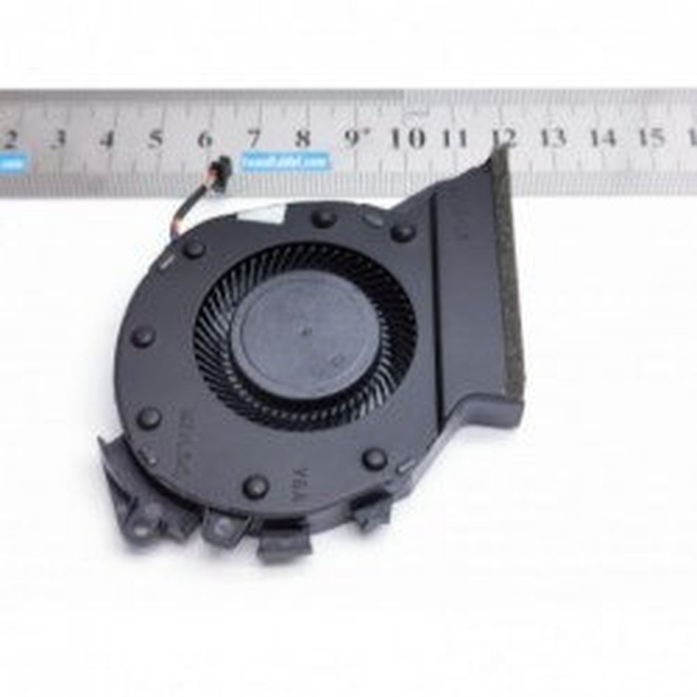 24-01-ventilateur-gpu-fan-hp-15v-g5-dc28000l0f0-fcc2-sps-l25223-001-dfs481305mc0t-original.jpg