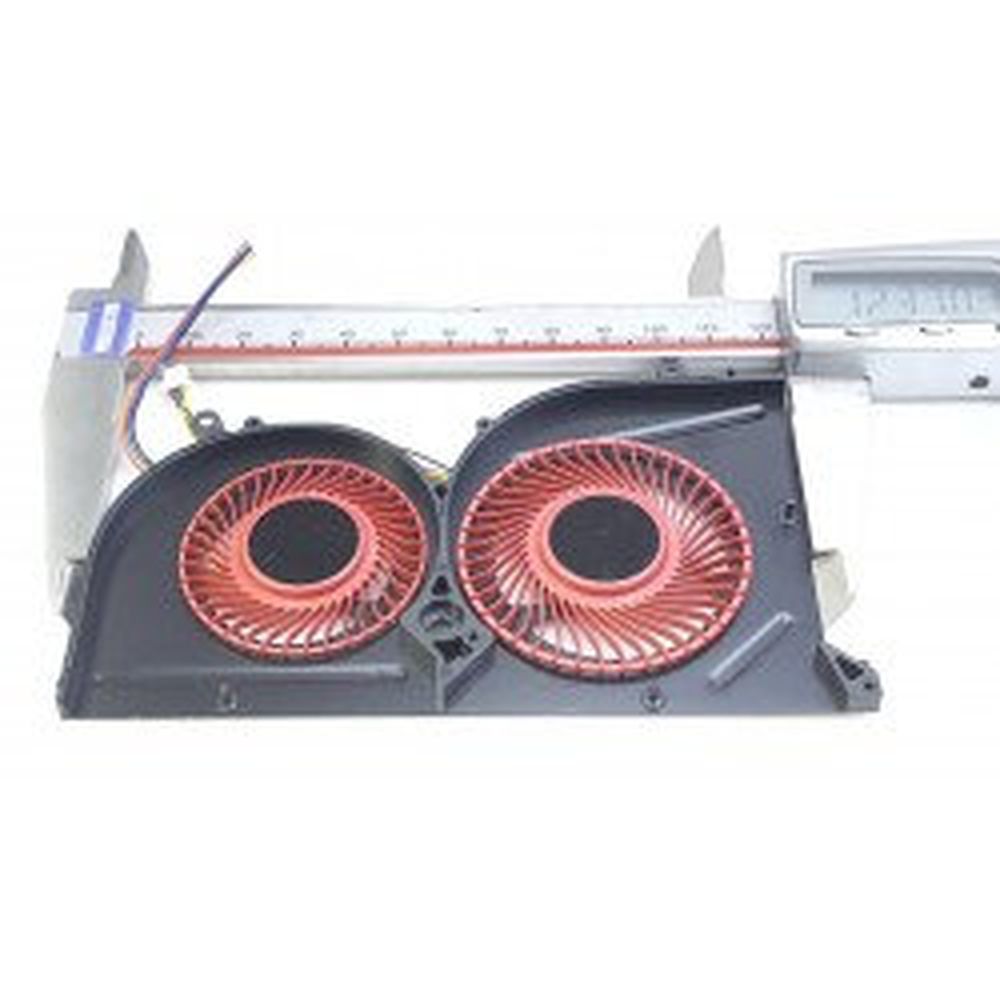 24-01-ventilateur-gpu-fan-msi-gs63-7rd-225-0016k4-225-gs63vr-7re-011.jpg