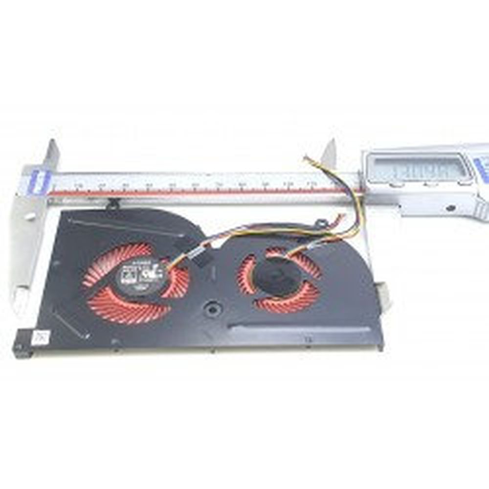 24-01-ventilateur-gpu-fan-msi-gs63vr-6rf-7rg-7rf-7rg-008fr-6-rf.jpg