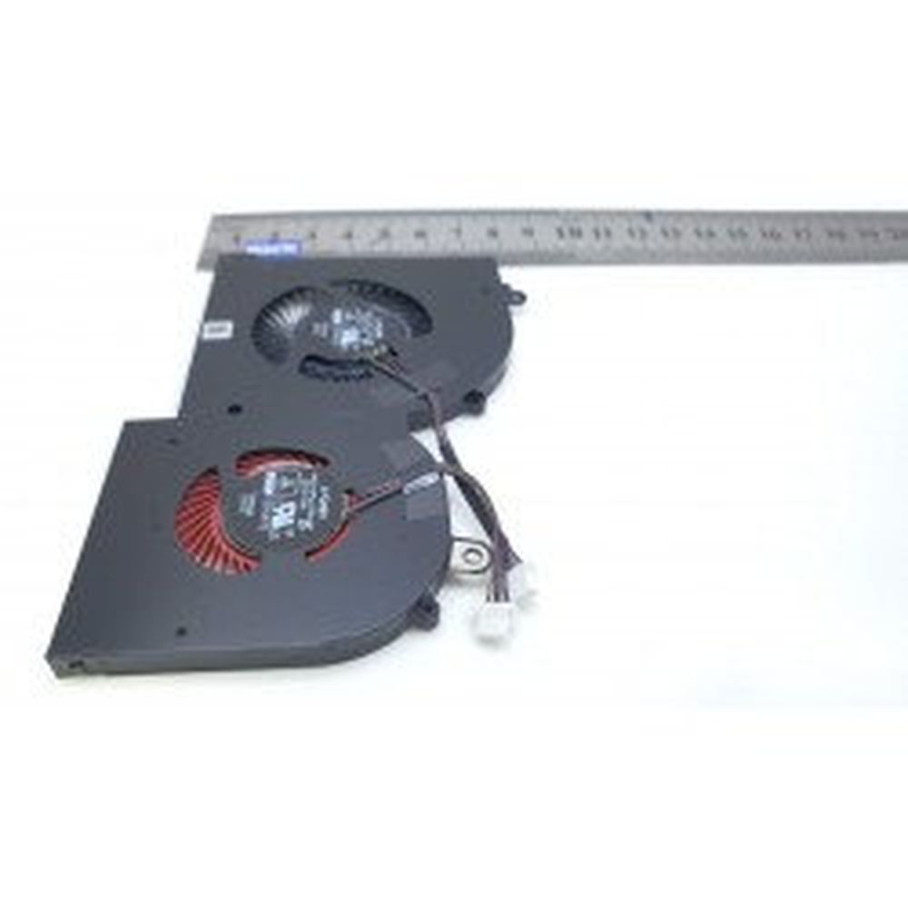24-01-ventilateur-gpu-fan-msi-gs65-8re-8rf-ms-16q2-stealth-gaming-laptop.jpg
