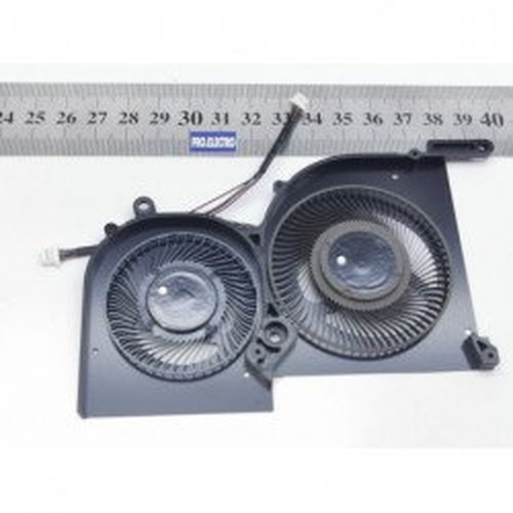24-01-ventilateur-gpu-fan-msi-gs66-stealth-10sd-10sgs-10sf-10se-ms-16v1-gaming-laptop-cooler-original.jpg