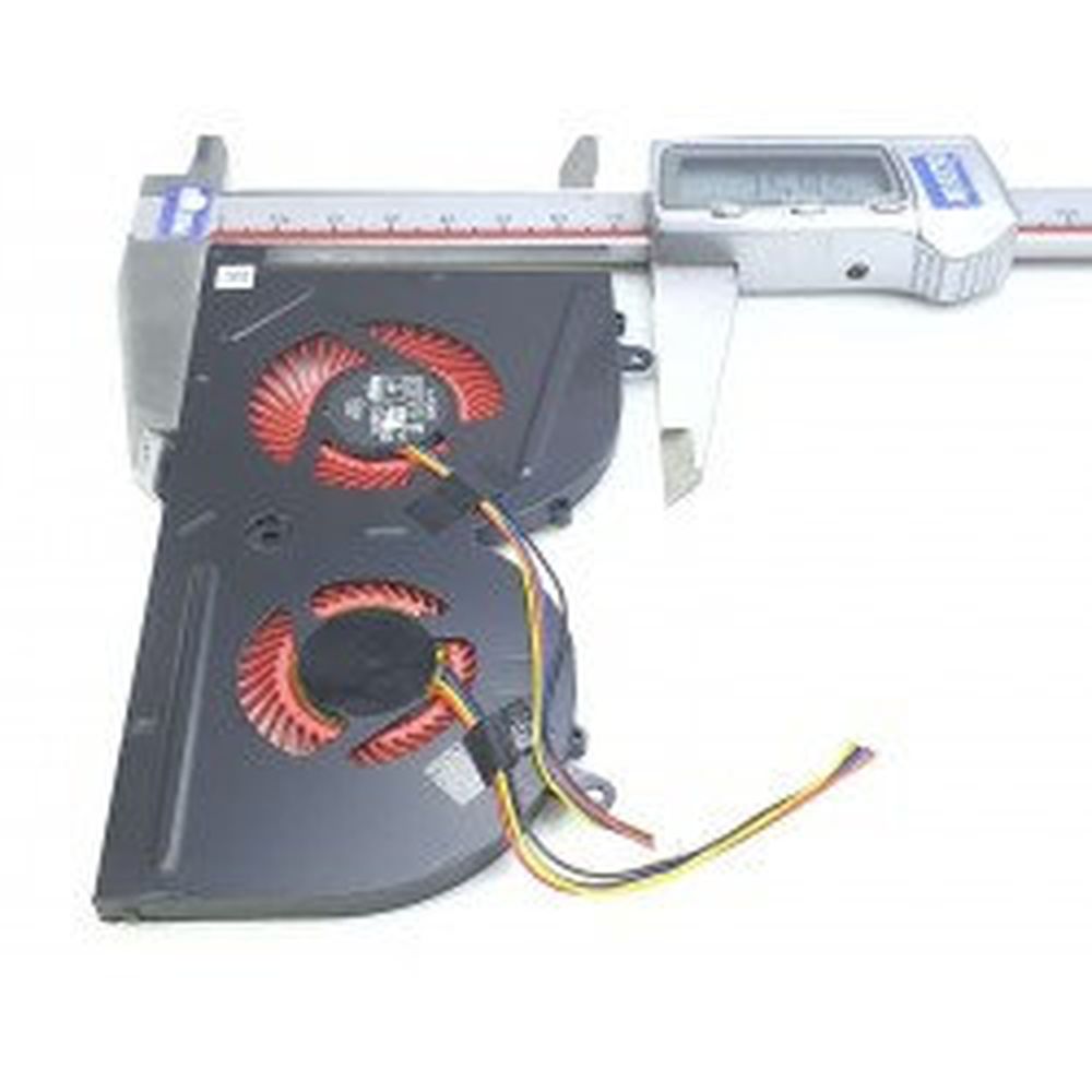 24-01-ventilateur-gpu-fan-msi-gs73vr-6rf-014fr-7rf-253xfr.jpg