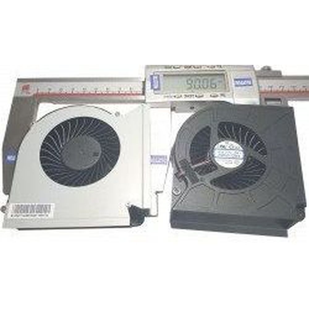 24-01-ventilateur-gpu-fan-msi-gt73vr-7rf-296-gt73evr-7rf-1200-0017a1-1200-6resli4k32sr451-original.jpg