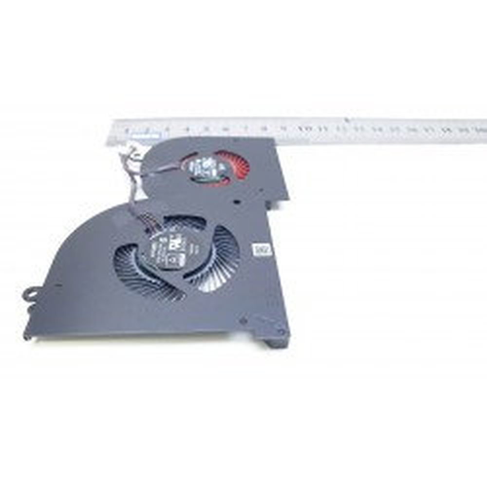 24-01-ventilateur-gpu-fan-msi-stealth-thin-gs65-9se-1446fr.jpg