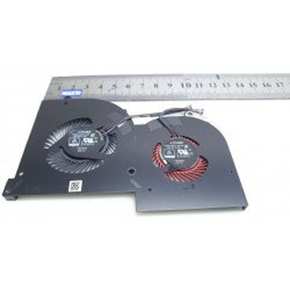24-01-ventilateur-gpu-fan-msi-stealth-thin-gs65-rtx-2060.jpg