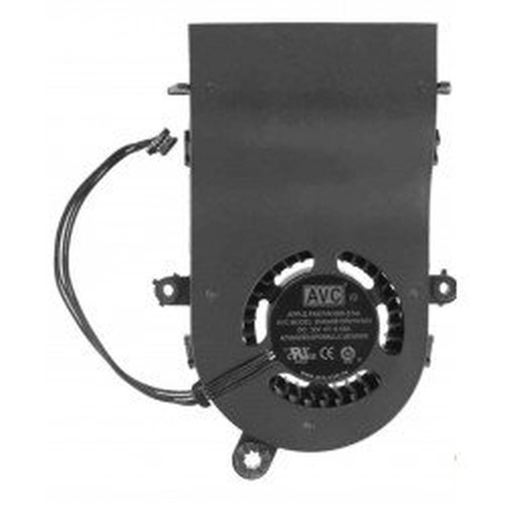 24-01-ventilateur-original-fan-apple-imac-27-a1312-610-0041-bfb0612hb-original.jpg