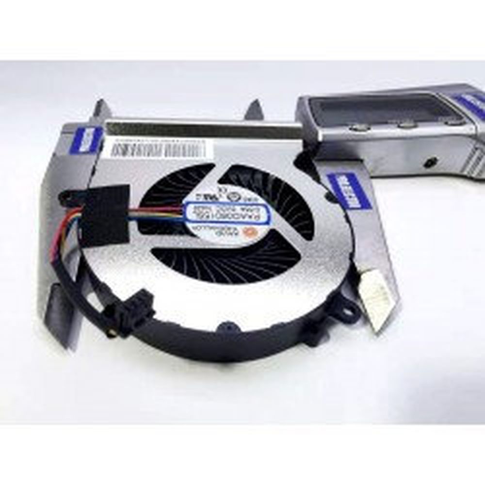 24-01-ventilateur-original-gpu-fan-rightside-msi-ge65-9sf-ms-16u1-raider-n426-paad06015sl-4pins.jpg