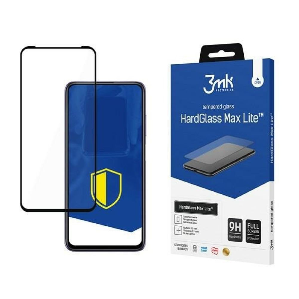 24-01-verre-dur-3mk-max-lite-xiaomi-redmi-note-9t-5g-noir.jpg
