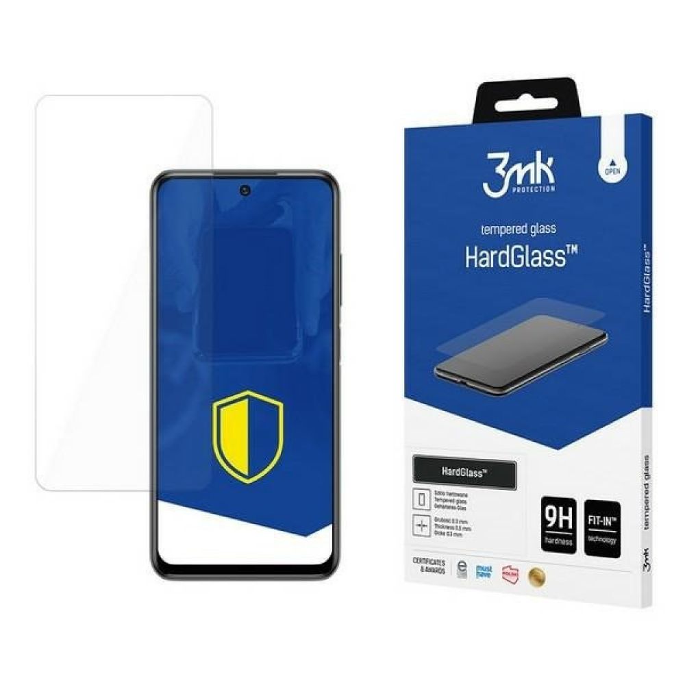 24-01-verre-dur-3mk-xiaomi-redmi-note-10-5g.jpg