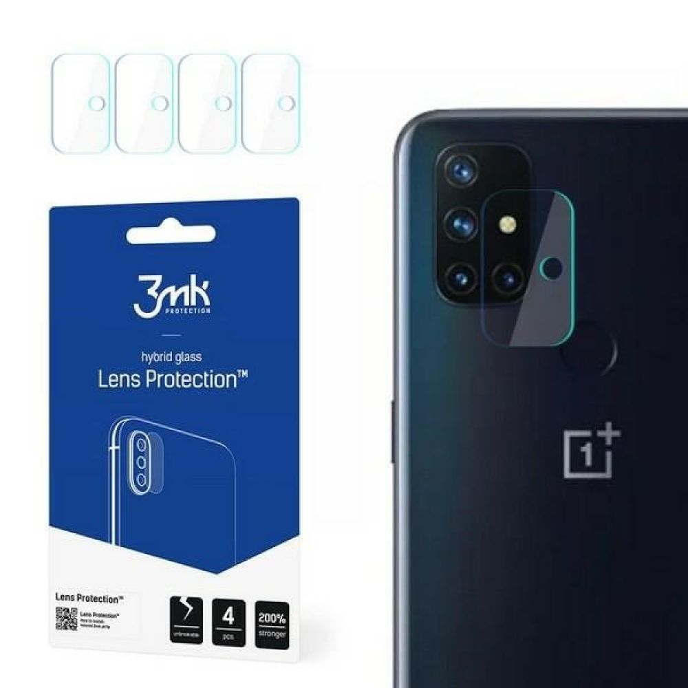 24-01-verre-hybride-3mk-lentille-en-verre-flexible-oneplus-nord-n10-5g-pour-appareil-photo-4-pcs.jpg
