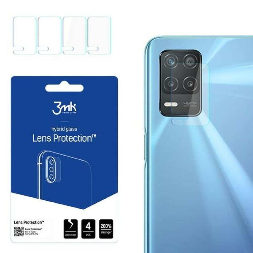 24-01-verre-hybride-3mk-lentille-en-verre-flexible-proteger-realme-8-5g-pour-appareil-photo-4-pcs.jpg