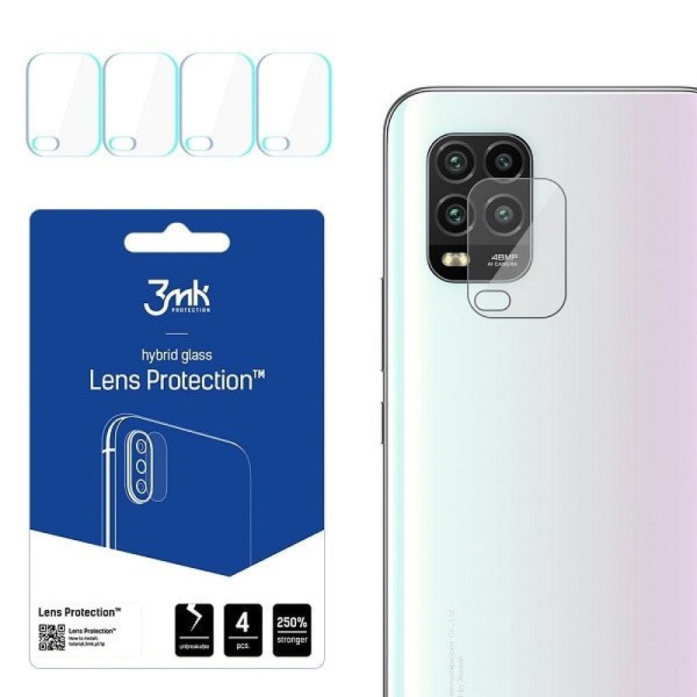 24-01-verre-hybride-3mk-lentille-en-verre-flexible-xiaomi-mi-10-lite-5g-pour-appareil-photo-4-pcs.jpg