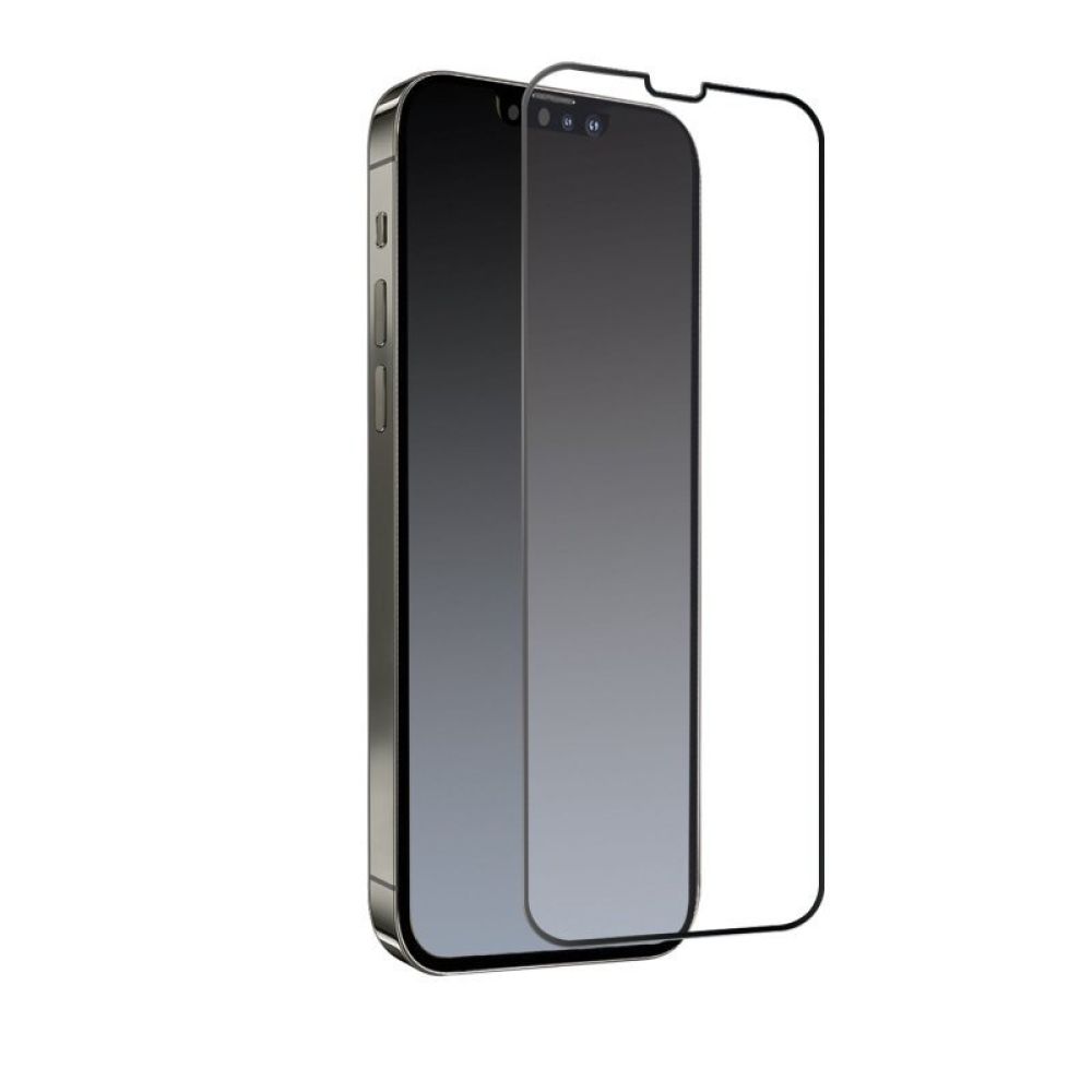 24-01-verre-protecteur-d-ecran-en-a-couverture-complete-sbs-pour-apple-iphone-13-pro-max-apple-iphone-14-plus.jpg