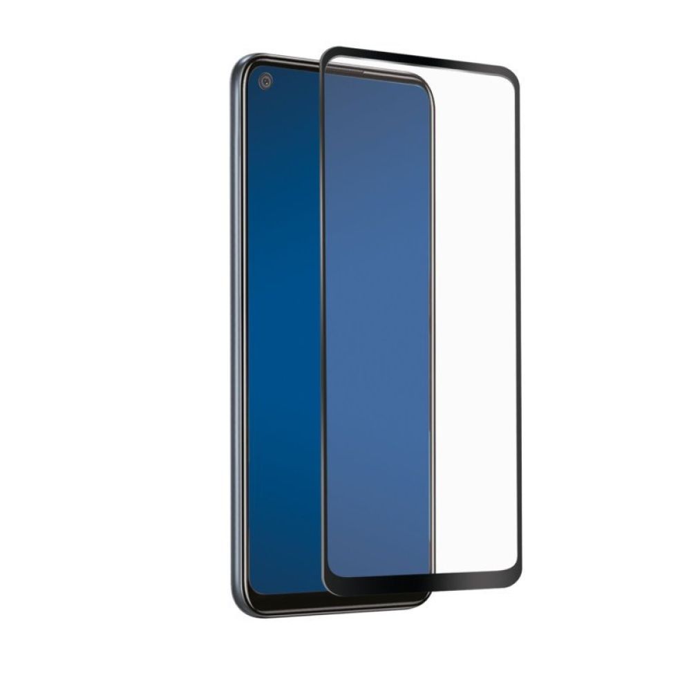 24-01-verre-protecteur-d-ecran-en-a-couverture-complete-sbs-pour-samsung-galaxy-a21s.jpg