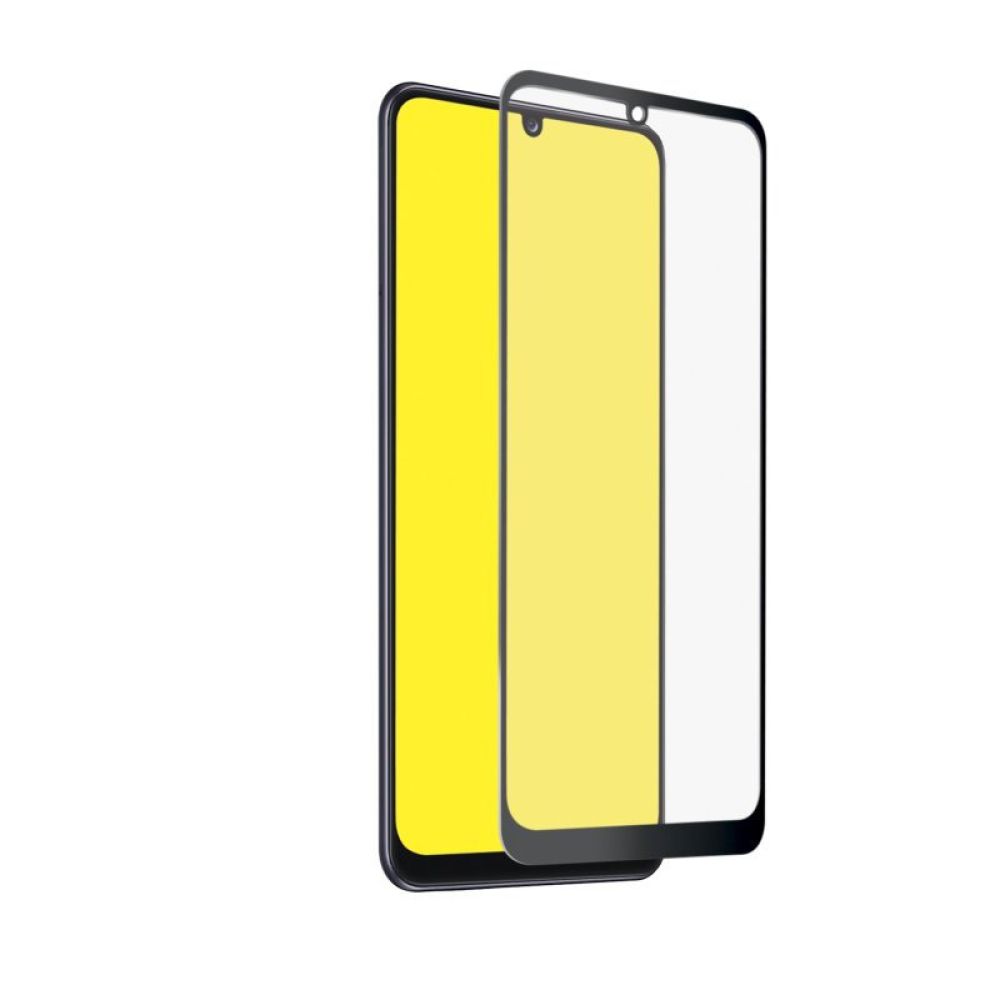24-01-verre-protecteur-d-ecran-en-a-couverture-complete-sbs-pour-samsung-galaxy-a31-galaxy-a32-4g-galaxy-a33.jpg
