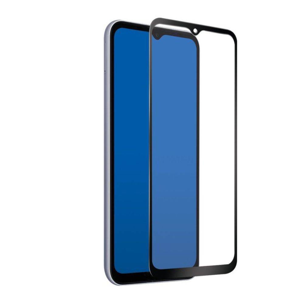 24-01-verre-protecteur-d-ecran-en-a-couverture-complete-sbs-pour-samsung-galaxy-a34.jpg
