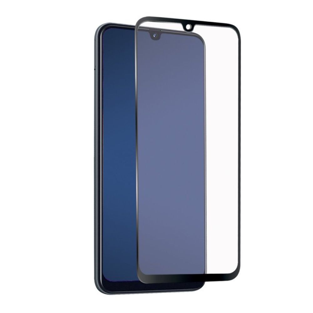24-01-verre-protecteur-d-ecran-en-a-couverture-complete-sbs-pour-samsung-galaxy-a42.jpg