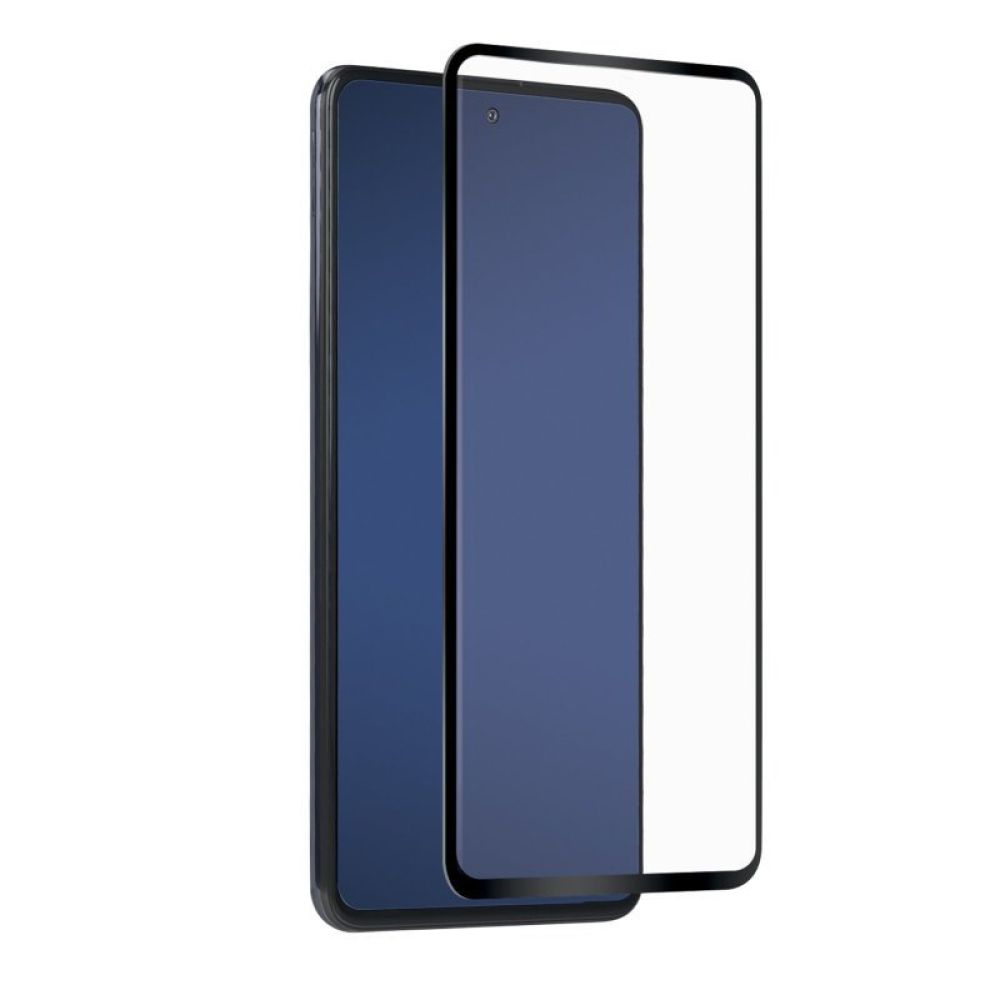 24-01-verre-protecteur-d-ecran-en-a-couverture-complete-sbs-pour-samsung-galaxy-a51-galaxy-a52-galaxy-a52s-galaxy-a53.jpg