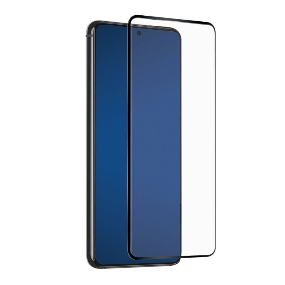 24-01-verre-protecteur-d-ecran-en-a-couverture-complete-sbs-pour-samsung-galaxy-s21-plus.jpg