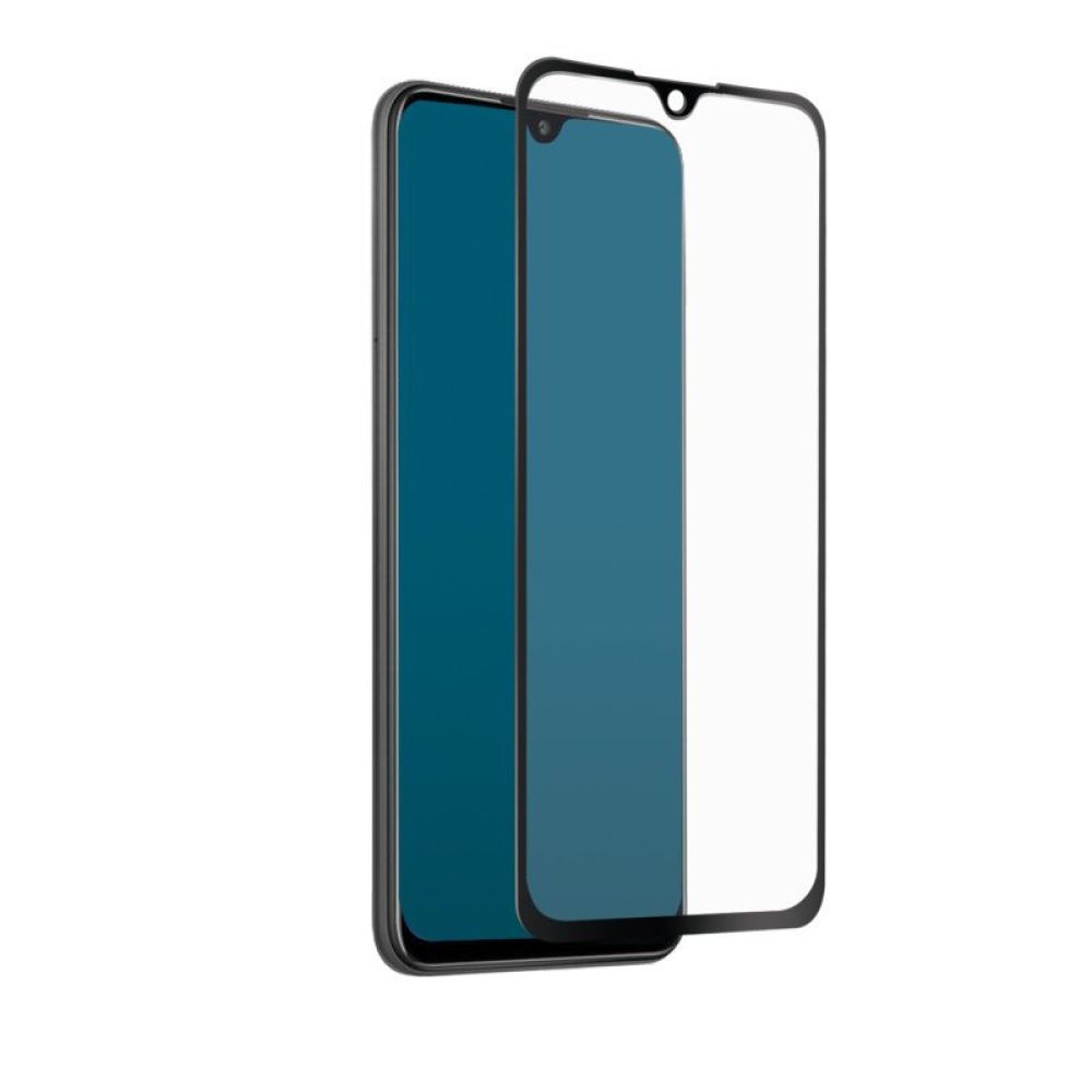 24-01-verre-protecteur-d-ecran-en-a-couverture-complete-sbs-pour-xiaomi-redmi-10-4g-redmi-10-2022.jpg