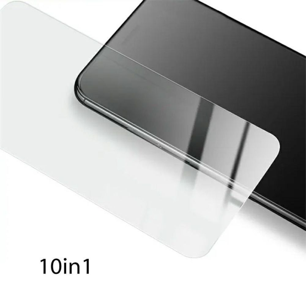 24-01-verre-sg-10en1-apple-iphone-15-pro-max.jpg