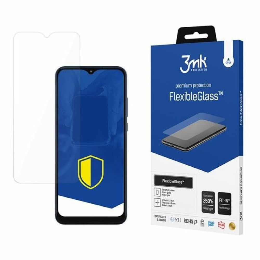 24-01-verre-souple-3mk-motorola-moto-g-play.jpg