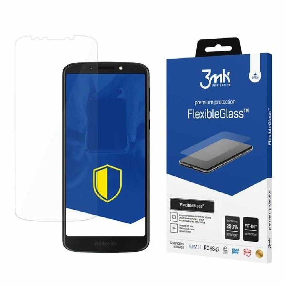 24-01-verre-souple-3mk-motorola-moto-g6-play.jpg