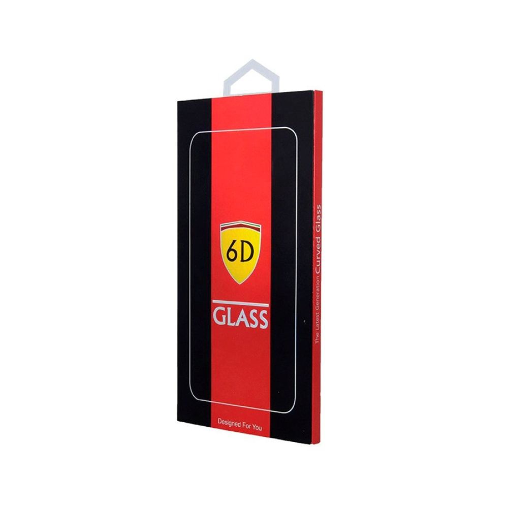 24-01-verre-trempe-6d-pour-apple-iphone-14-pro-6-1-noir.jpg