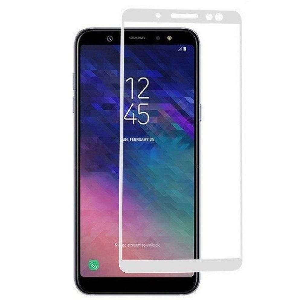 24-01-verre-trempe-6d-samsung-galaxy-m10-blanc.jpg