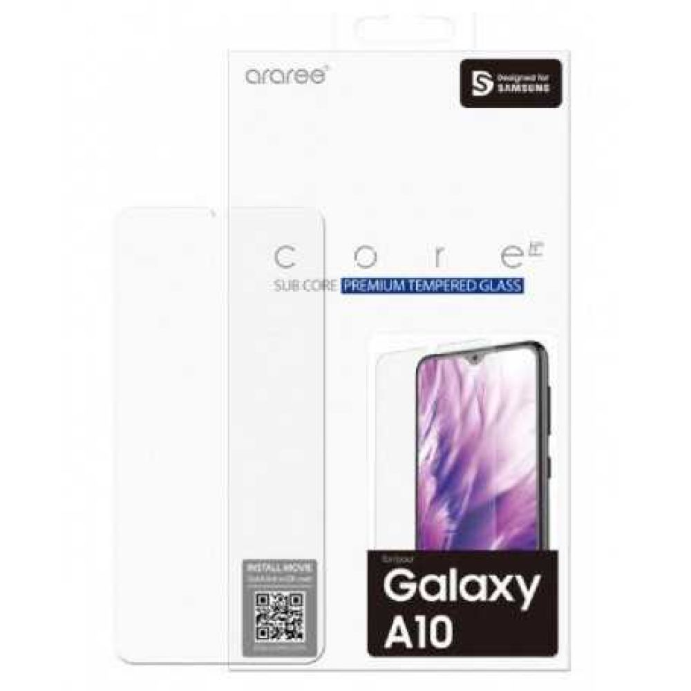 24-01-verre-trempe-araree-pour-samsung-galaxy-a10-neuf.jpg