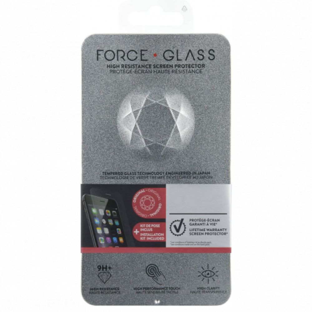 24-01-verre-trempe-force-glass-pour-xiaomi-redmi-note-9t-neuf.jpg