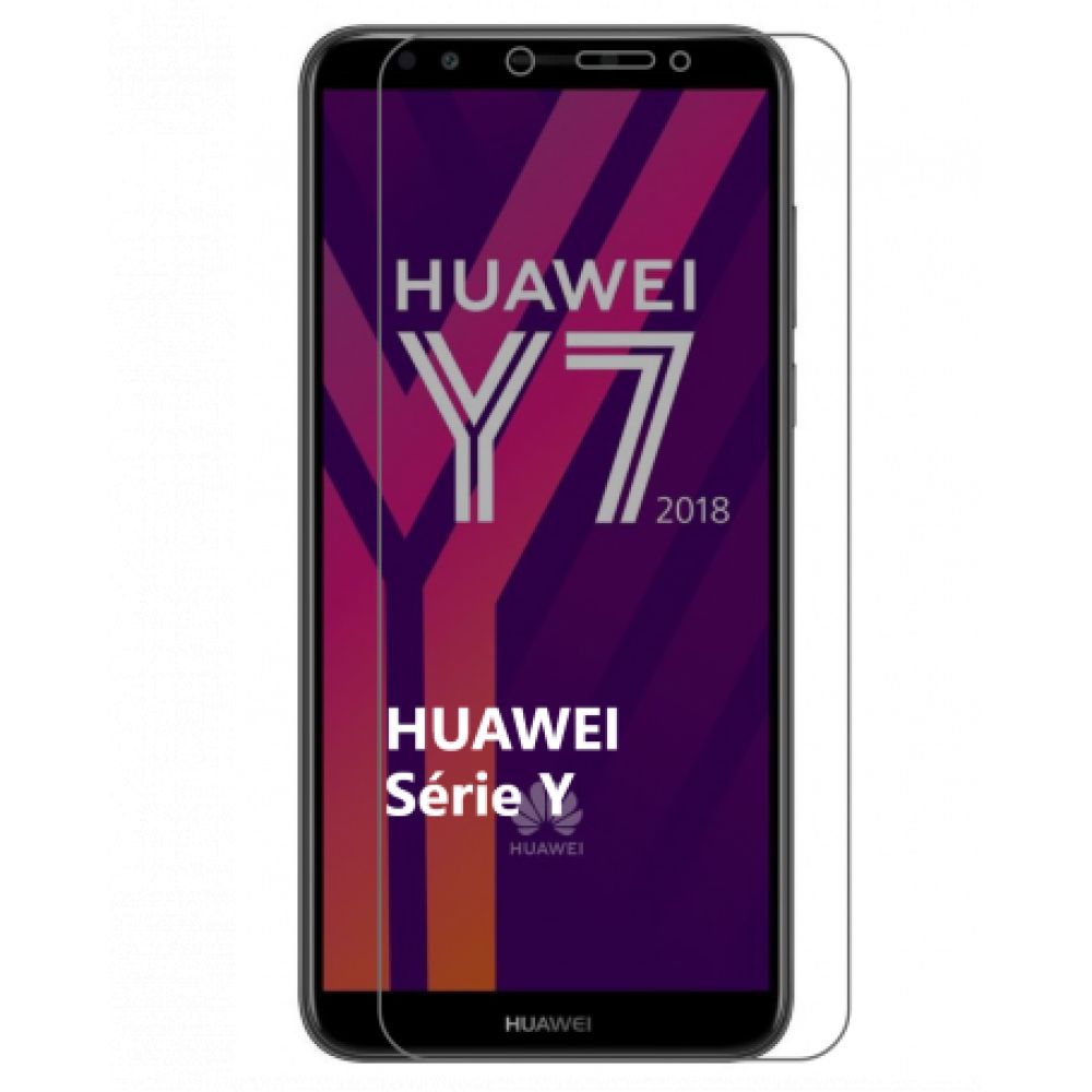 24-01-verre-trempe-hd-huawei-y7-2018-neuf.jpg
