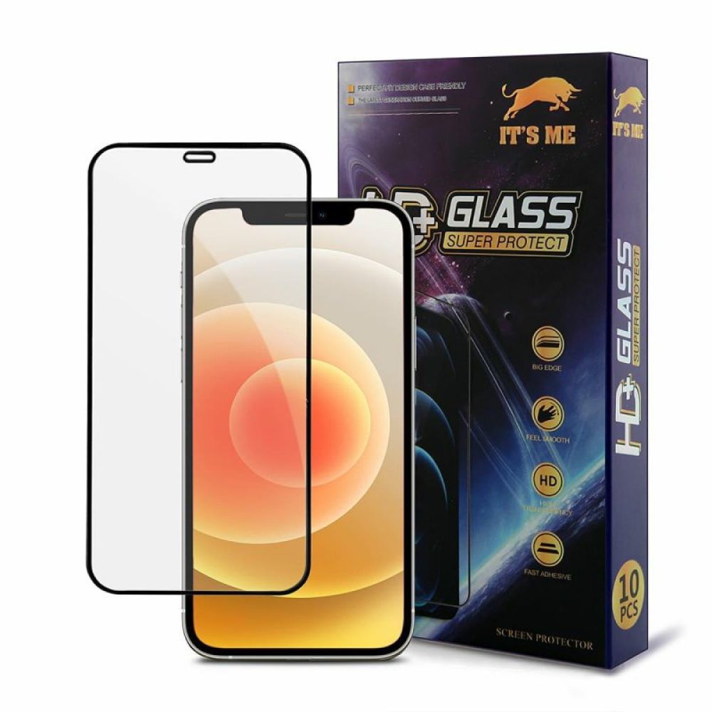24-01-verre-trempe-hd-plus-pour-apple-iphone-15-boite-10-pcs.jpg