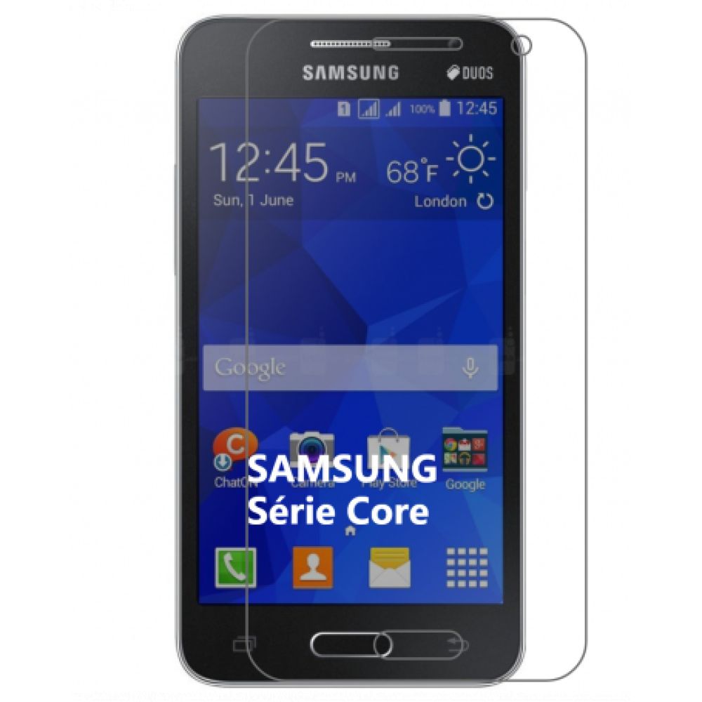 24-01-verre-trempe-hd-samsung-galaxy-serie-core-neuf.jpg