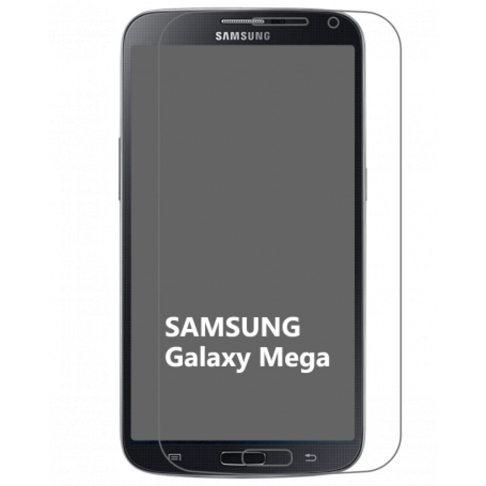 24-01-verre-trempe-hd-serie-samsung-galaxy-mega-neuf.jpg