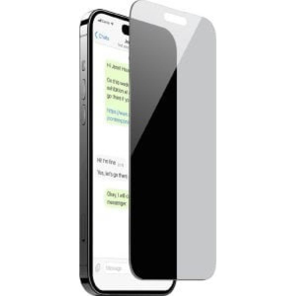 24-01-verre-trempe-puro-puro-privacy-pour-apple-iphone-16-plus-apple-iphone-15-plus.jpg