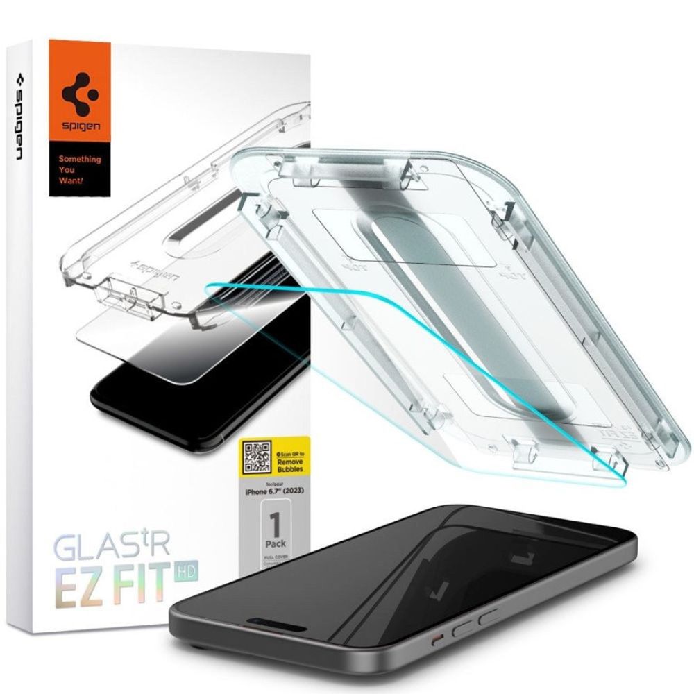 24-01-verre-trempe-spigen-glas-tr-ez-fit-apple-iphone-15-plus-clair.jpg