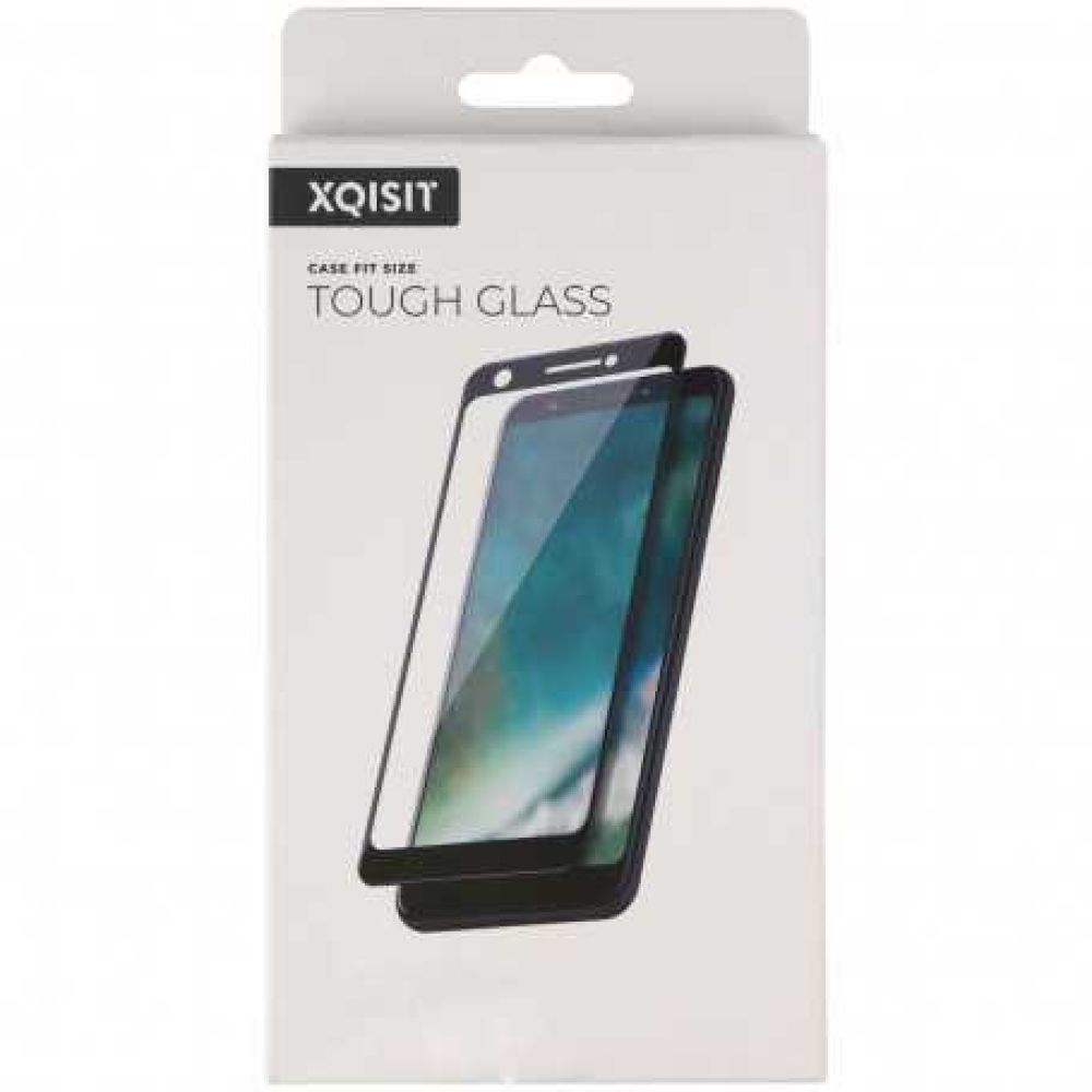 24-01-verre-trempe-xqisit-pour-samsung-galaxy-a02s-neuf.jpg
