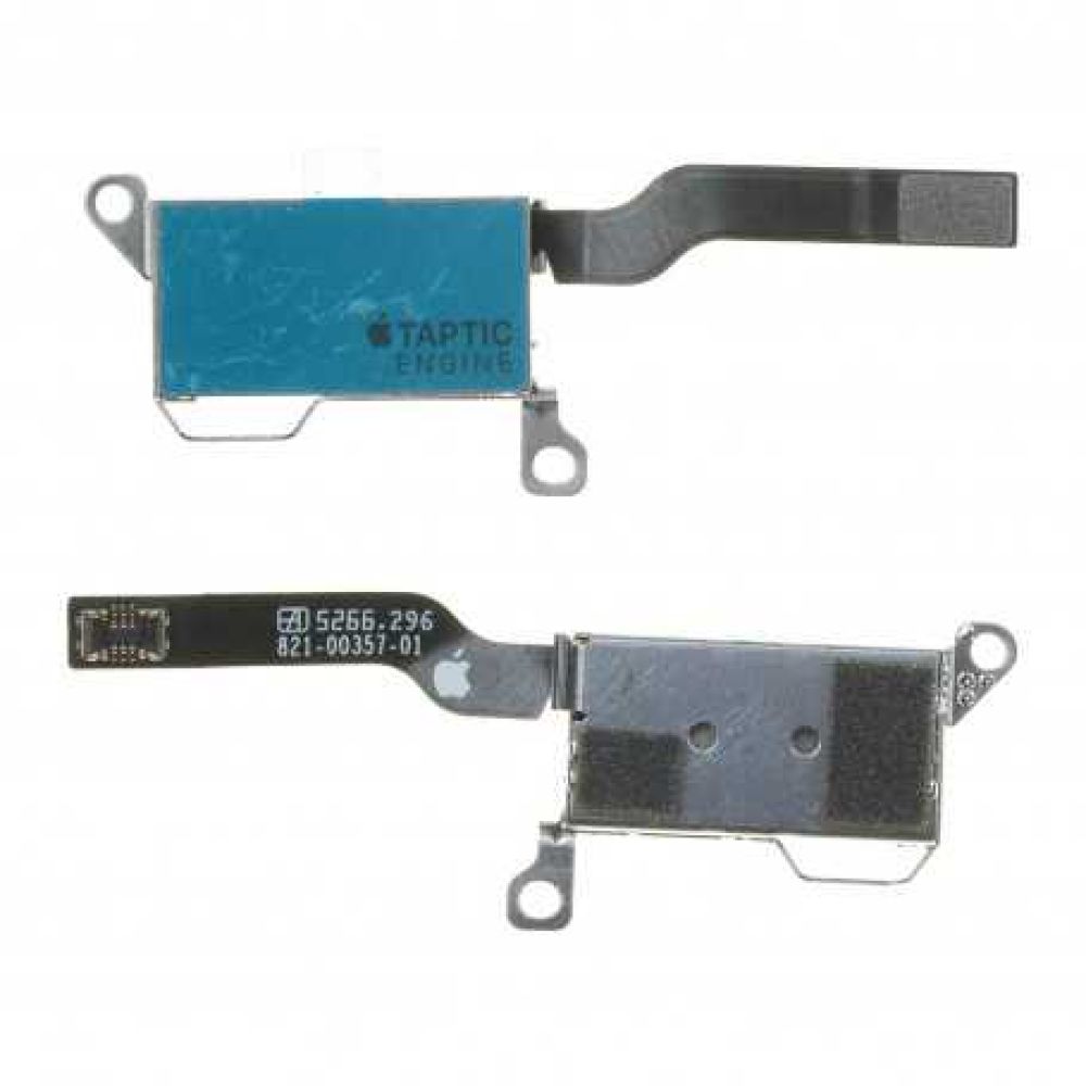 24-01-vibreur-de-remplacement-pour-apple-iphone-6splus-a1634-a1687-a1699.jpg