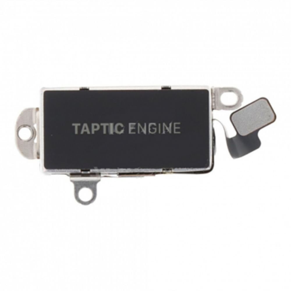 24-01-vibreur-pour-apple-iphone-14-pro-max-a2651-a2893-a2896-a2895-a2894.jpg