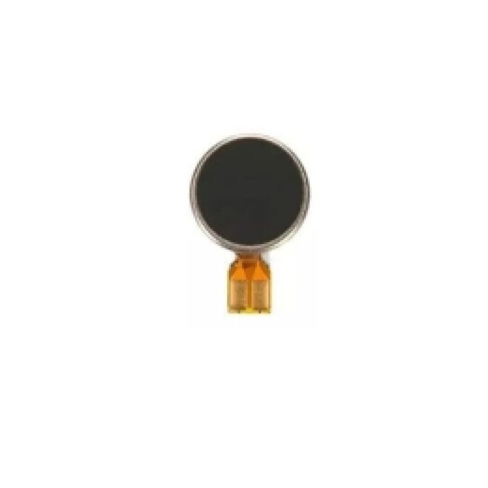 24-01-vibreur-pour-samsung-galaxy-tab-a7-lite-wi-fi-t220.jpg