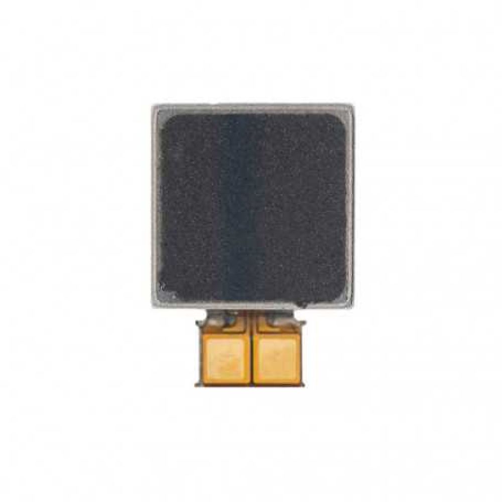 24-01-vibreur-samsung-galaxy-s20-plus-g985f-g986f-neuf.jpg