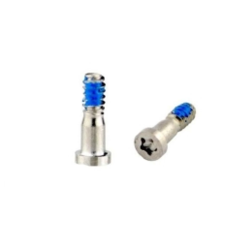 24-01-vis-torx-blanc-x10-pour-apple-iphone-6splus-a1634-a1687-a1699.jpg