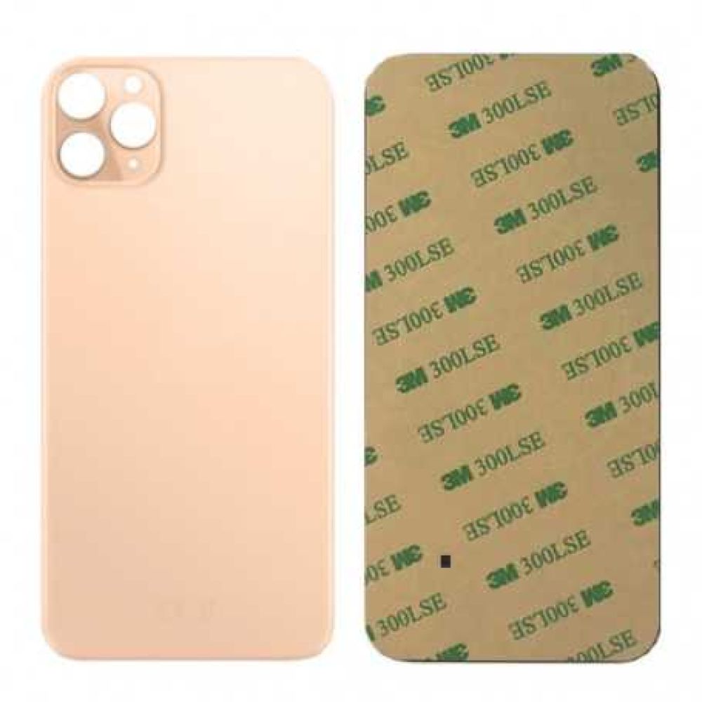 24-01-vitre-arriere-apple-iphone-11-pro-max-or-grand-trou-sans-logo-neuf.jpg