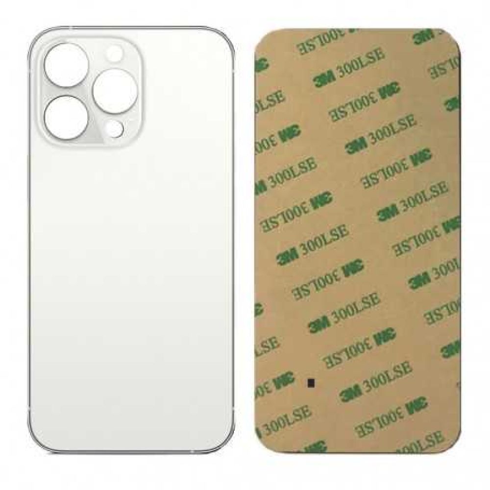 24-01-vitre-arriere-apple-iphone-13-pro-max-blanc-grand-trou-sans-logo-neuf.jpg