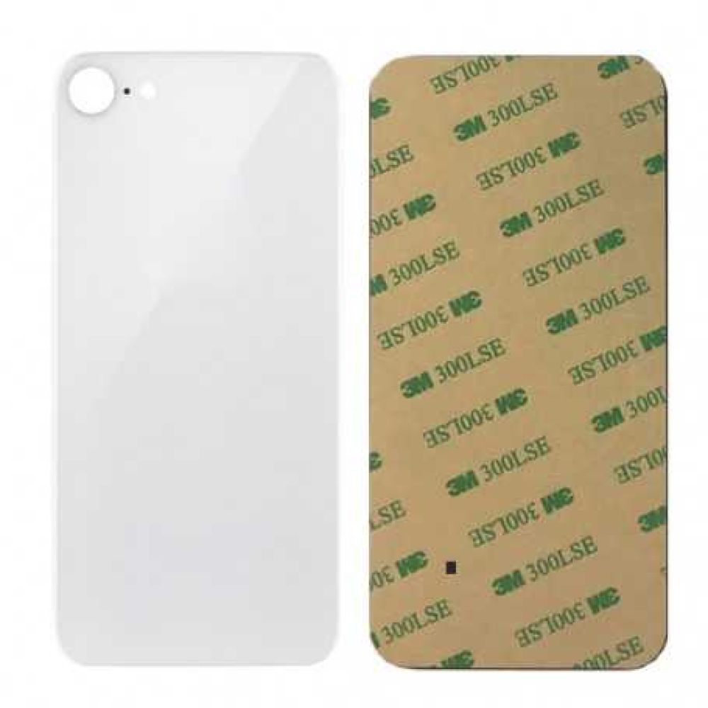 24-01-vitre-arriere-apple-iphone-8-blanc-grand-trou-sans-logo-neuf.jpg