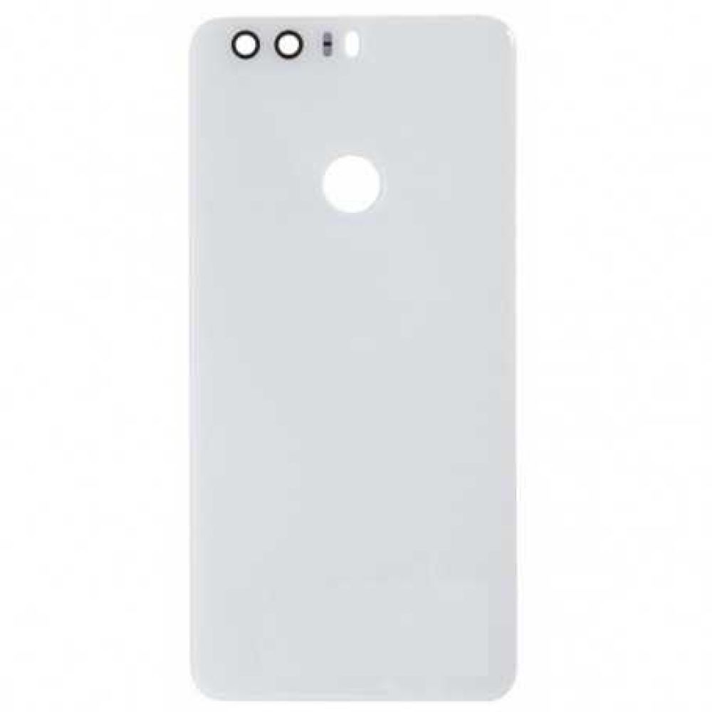 24-01-vitre-arriere-huawei-honor-8-blanc-plus-adhesif-neuf.jpg