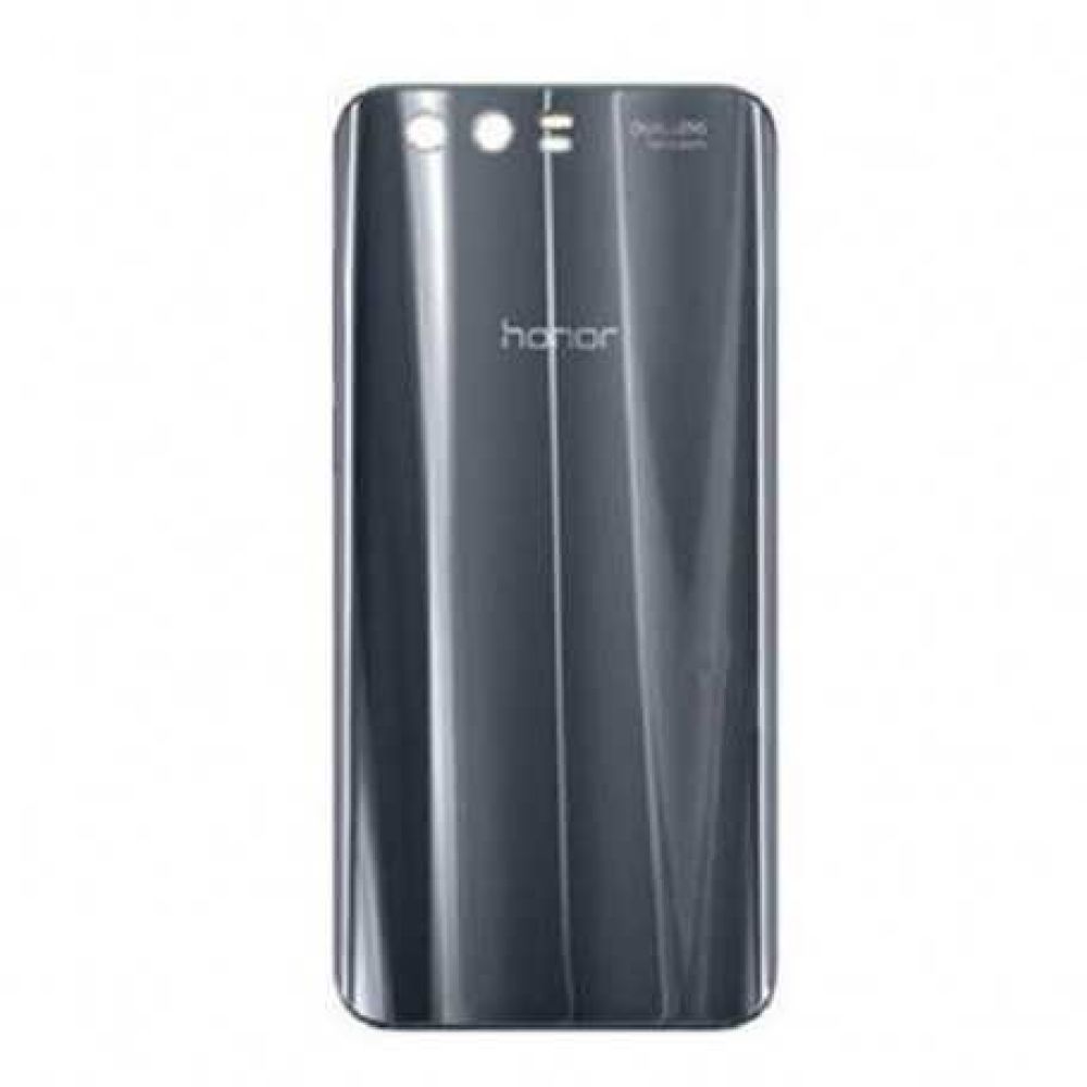 24-01-vitre-arriere-huawei-honor-9-argent-plus-adhesif-neuf.jpg