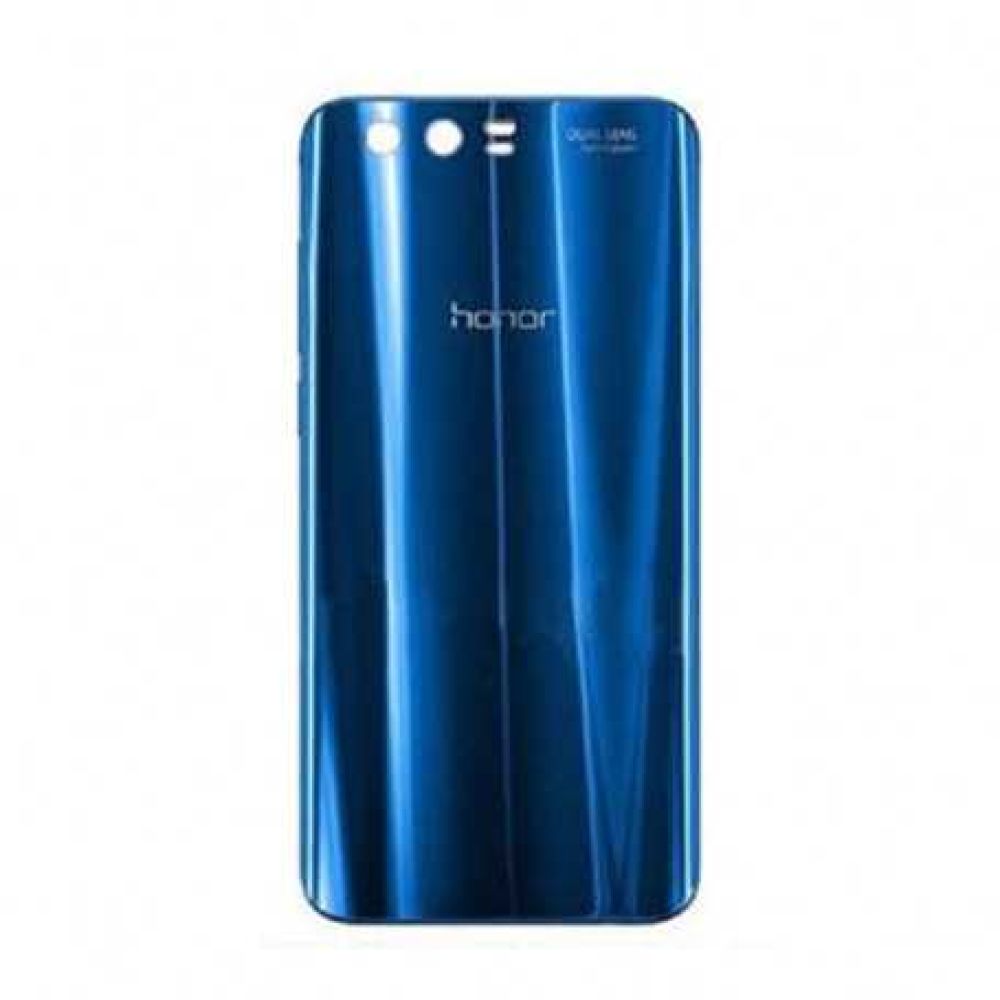 24-01-vitre-arriere-huawei-honor-9-bleu-plus-adhesif-neuf.jpg