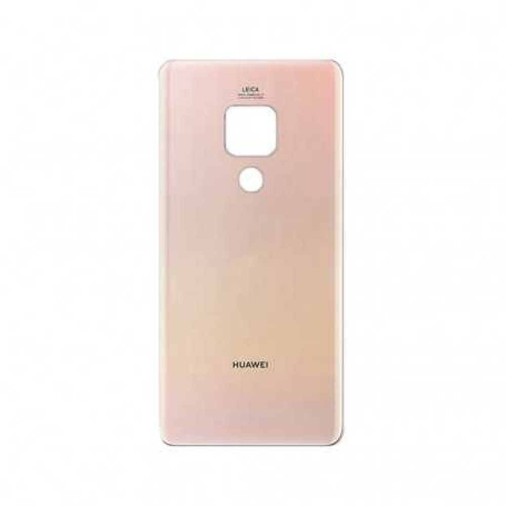 24-01-vitre-arriere-huawei-mate-20-rose-or-neuf.jpg